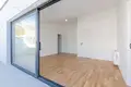 Квартира 6 комнат 204 м² Рафаиловичи, Черногория