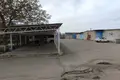 Gewerbefläche 2 400 m² Awanhard, Ukraine
