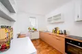 Apartamento 2 habitaciones 51 m² Cracovia, Polonia