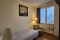 3 room apartment 63 m² Warsaw, Poland
