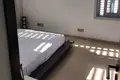 2 bedroom apartment  in Nicosia, Cyprus