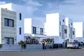 4 bedroom house 154 m² Demos Agiou Athanasiou, Cyprus