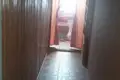 Dom 5 pokojów 90 m² Lymanka, Ukraina
