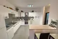 2 bedroom apartment  Germasogeia, Cyprus