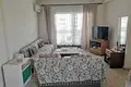 Wohnung 3 Schlafzimmer 83 m² Limassol, Zypern