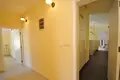 4-Schlafzimmer-Villa 751 m² Muo, Montenegro