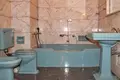 Wohnung 5 zimmer 345 m² Municipality of Athens, Griechenland