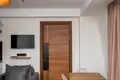 Кондо 2 комнаты 42 м² Гудаури, Грузия