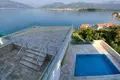 Вилла 5 спален 517 м² Крашичи, Черногория