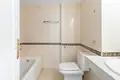 Квартира 2 спальни 97 м² Сан-Педро-Алькантара, Испания