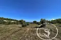 Atterrir 5 759 m² Chaniotis, Grèce