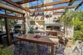 7-Schlafzimmer-Villa 820 m² Budva, Montenegro