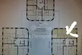 Mieszkanie 4 pokoi 137 m² Moskwa, Rosja