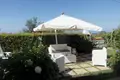 2 bedroom apartment  Briatico, Italy