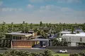 4 bedroom Villa 948 m² Huai Yai, Thailand