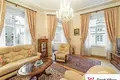 Mieszkanie 3 pokoi 114 m² Miasto Stołeczne Praga, Czechy