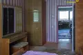 Wohnung 62 m² Minsk, Belarus