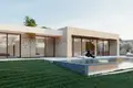 3 bedroom villa 232 m² Herceg Novi, Montenegro