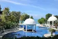 Kondominium 55 m² Naklua, Thailand