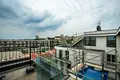 Apartamento 4 habitaciones 155 m² Varsovia, Polonia