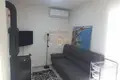 Дом 3 комнаты 67 м² Черногория, Черногория