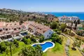 Ferienhaus 178 m² Benalmadena, Spanien
