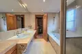 Дом 3 спальни 315 м² Bel Air, Испания