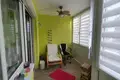 3 room apartment 71 m² Asten, Austria