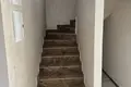 Haus 4 zimmer 124 m² Ussatowe, Ukraine