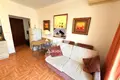 Квартира 2 комнаты 55 м² Святой Влас, Болгария