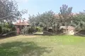 4 bedroom house 300 m² Nea Kallikrateia, Greece