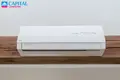 Коммерческое помещение 183 м² Рокишкис, Литва