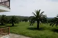 Cottage 6 bedrooms 200 m² Polygyros, Greece