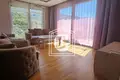 Квартира 1 комната 50 м² в Boreti, Черногория
