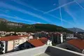 Penthouse 4 pokoi 190 m² Budva, Czarnogóra