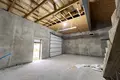 House 260 m² Kalodziscanski sielski Saviet, Belarus