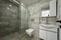 1 bedroom apartment  Alanya, Turkey