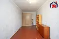 Apartamento 2 habitaciones 45 m² Maladetchna, Belarús