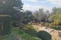4 bedroom house 180 m² Tala, Cyprus