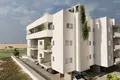Mieszkanie 2 pokoi 103 m² Aradipu, Cypr