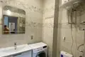 Apartamento 2 habitaciones 70 m² Odesa, Ucrania