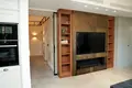 Wohnung 3 zimmer 137 m² Limassol, Zypern