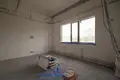 Office 2 480 m² in Navadvorski sielski Saviet, Belarus