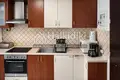 Villa 3 pièces 70 m² Nikiti, Grèce