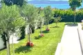 villa de 5 chambres 350 m² Kastel Stafilic, Croatie