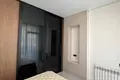 Apartamento 2 habitaciones 33 m² Batumi, Georgia