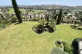 Haus 6 Schlafzimmer 762 m² Mijas, Spanien