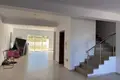Wohnung 4 Schlafzimmer 190 m² in Kato Polemidia, Zypern