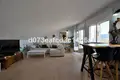 Квартира 2 спальни 74 м² Испания, Испания