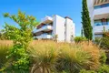 Appartement 3 chambres 126 m² Benahavis, Espagne